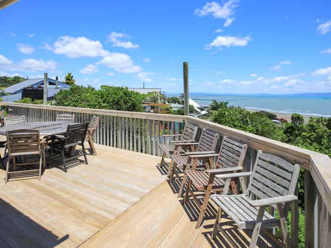 19 Eames Crescent, Te Mata