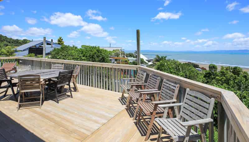 19 Eames Crescent, Te Mata