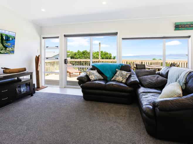 19 Eames Crescent, Te Mata