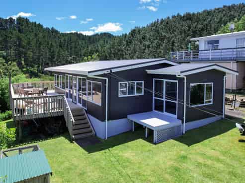 19 Eames Crescent, Te Mata