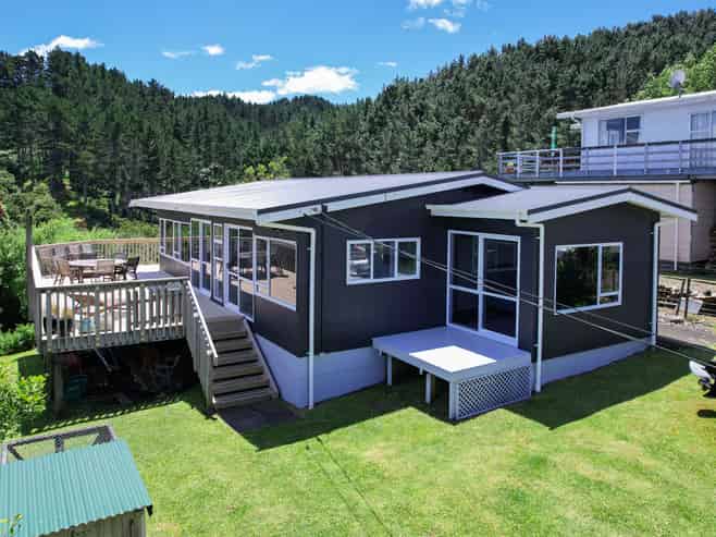 19 Eames Crescent, Te Mata