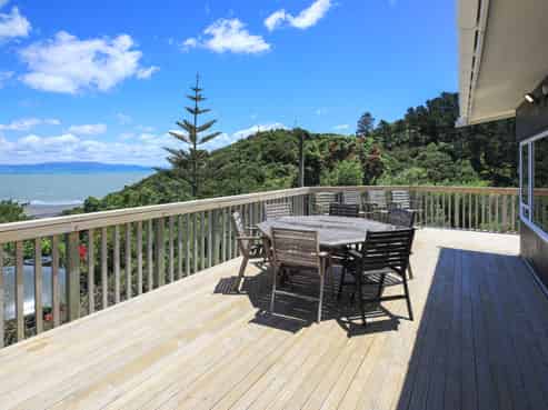 19 Eames Crescent, Te Mata