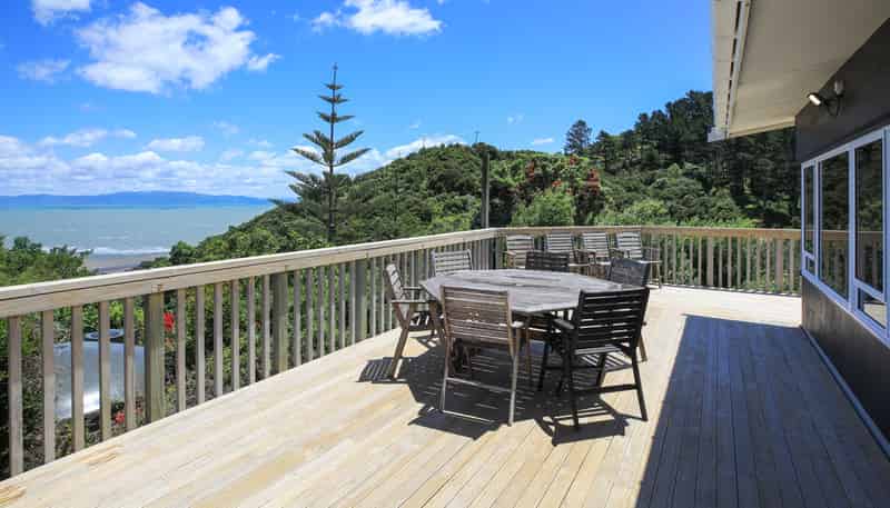 19 Eames Crescent, Te Mata