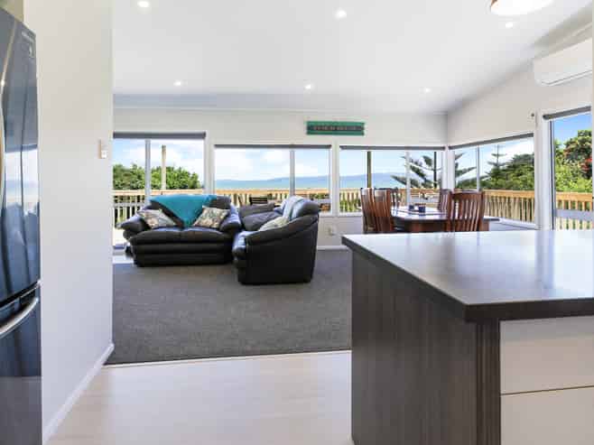 19 Eames Crescent, Te Mata