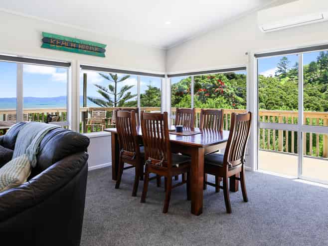 19 Eames Crescent, Te Mata