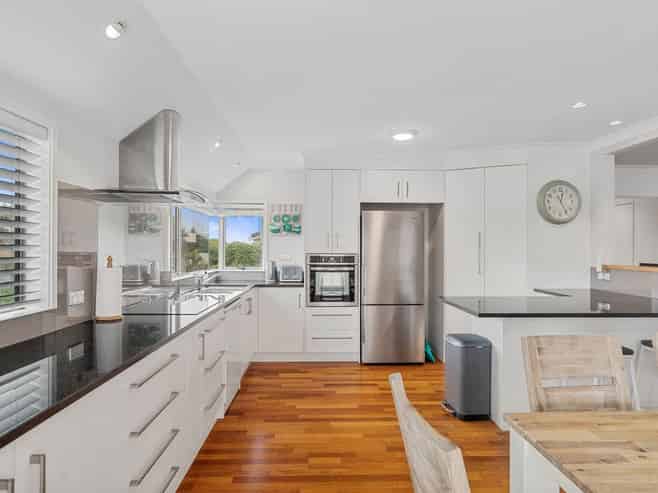 343C Oceanbeach Road, Mount Maunganui