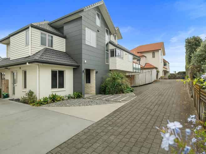 343C Oceanbeach Road, Mount Maunganui