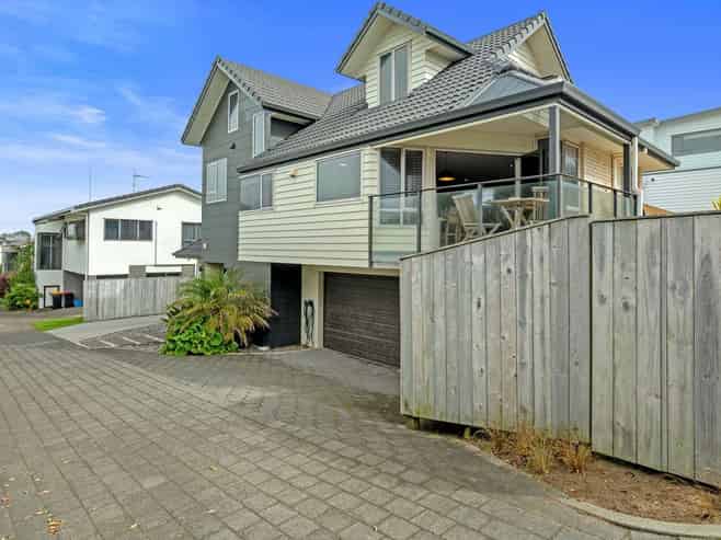 343C Oceanbeach Road, Mount Maunganui
