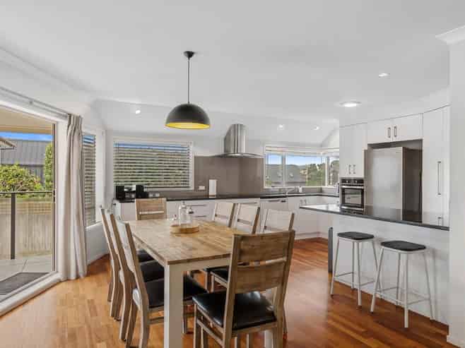 343C Oceanbeach Road, Mount Maunganui