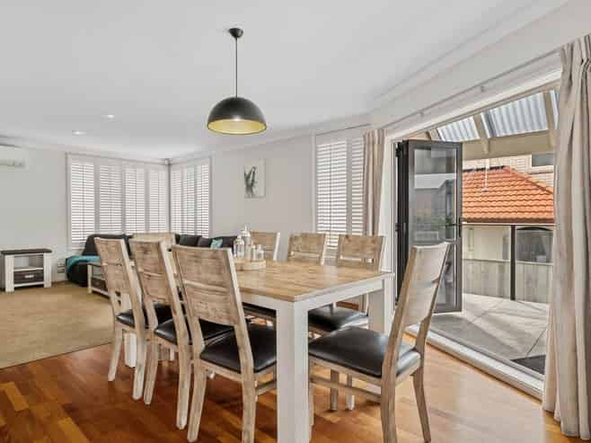 343C Oceanbeach Road, Mount Maunganui