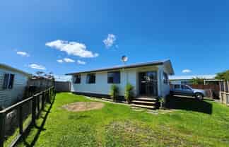 A/24 Savage Crescent, Aramoho