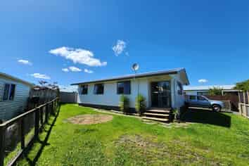 A/24 Savage Crescent, Aramoho