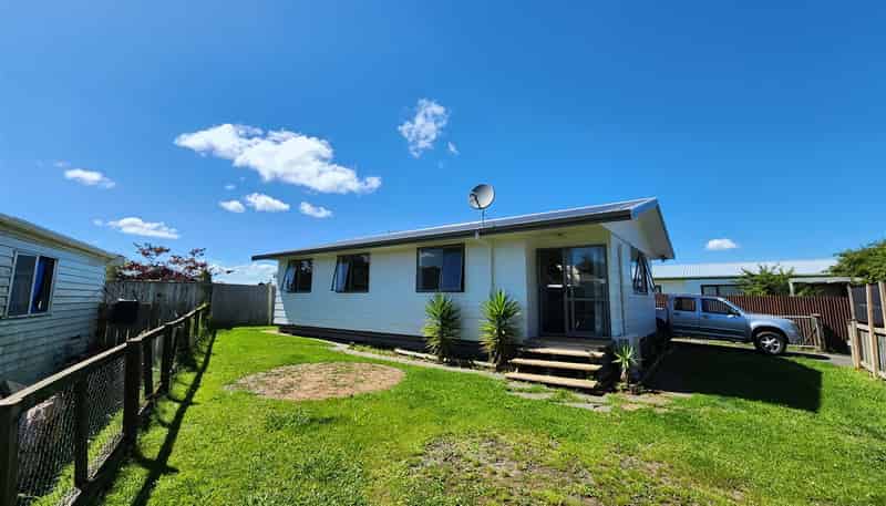 A/24 Savage Crescent, Aramoho