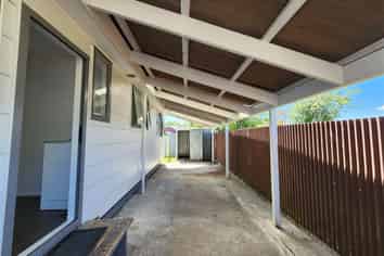 A/24 Savage Crescent, Aramoho