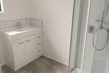 A/24 Savage Crescent, Aramoho