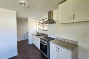 A/24 Savage Crescent, Aramoho