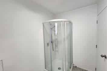 A/24 Savage Crescent, Aramoho