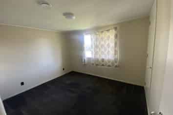 A/238 Dominion Road, Red Hill