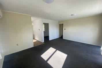 A/238 Dominion Road, Red Hill