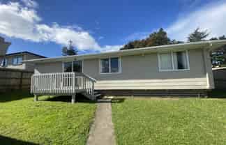 A/238 Dominion Road, Red Hill