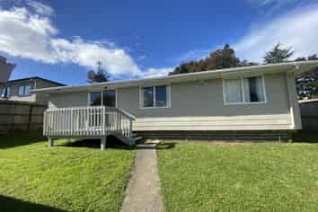 A/238 Dominion Road, Red Hill