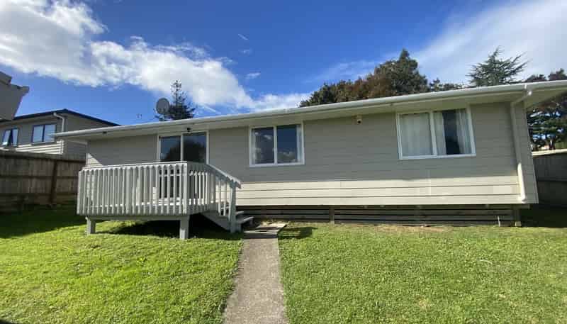 A/238 Dominion Road, Red Hill