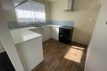 A/238 Dominion Road, Red Hill