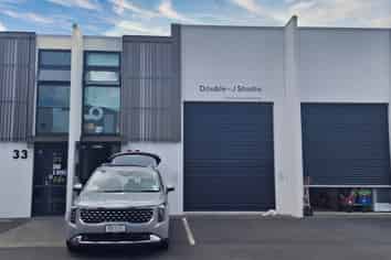 VERSATILE INDUSTRIAL - PREMIUM ALBANY LOCATION
