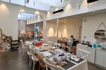 VERSATILE INDUSTRIAL - PREMIUM ALBANY LOCATION
