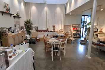 VERSATILE INDUSTRIAL - PREMIUM ALBANY LOCATION
