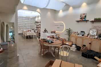 VERSATILE INDUSTRIAL - PREMIUM ALBANY LOCATION
