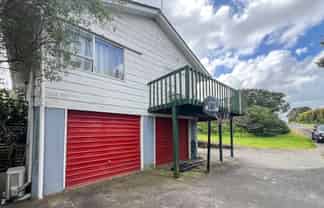 9  Swainston Road, Saint Johns