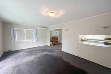 9  Swainston Road, Saint Johns