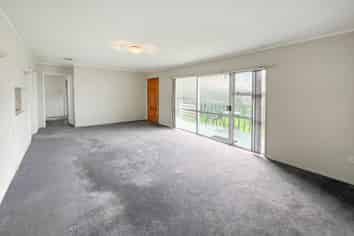 9  Swainston Road, Saint Johns