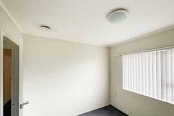 9  Swainston Road, Saint Johns