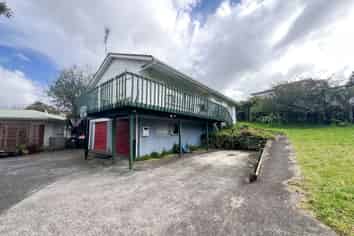 9  Swainston Road, Saint Johns