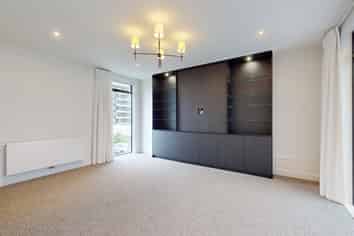 A/9 Edge Hill, Mount Victoria