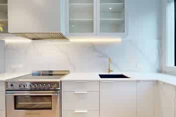 A/9 Edge Hill, Mount Victoria