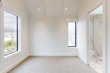 A/9 Edge Hill, Mount Victoria