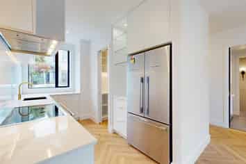 A/9 Edge Hill, Mount Victoria