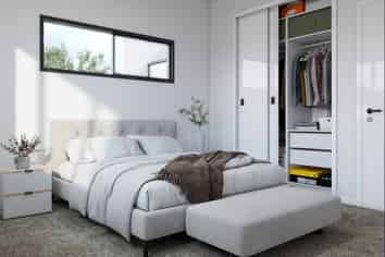 Lot 5/8 Gordon Road, Papatoetoe