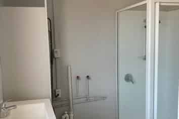 3A Coutts St, Kilbirnie