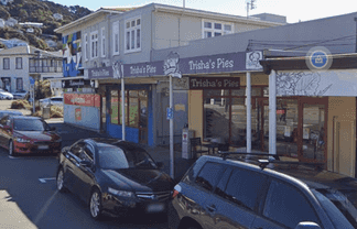 3A Coutts St, Kilbirnie