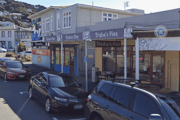 3A Coutts St, Kilbirnie