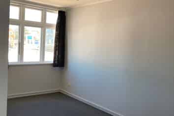 3A Coutts St, Kilbirnie