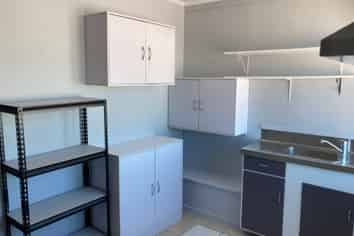 3A Coutts St, Kilbirnie