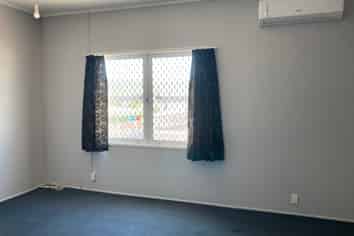 3A Coutts St, Kilbirnie