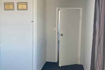 3A Coutts St, Kilbirnie