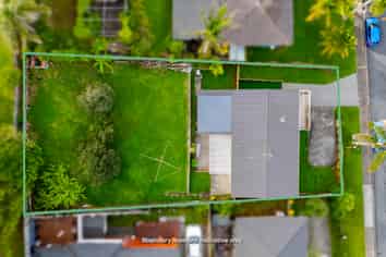 24 Normanton Street, Glenfield