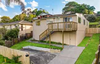 24 Normanton Street, Glenfield